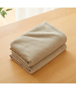 oX^I Dailycolor ̂{[^Cv Zbg z lCr[/pE_[sN/uE/xr[u[/CgO[ 2Zbg/4Zbg jbZ nissen