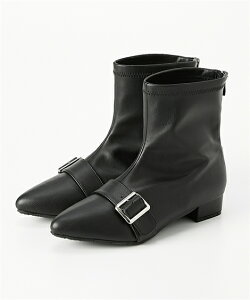 傫TCY fB[X 蕝L |CebhgD Xgb` V[g u[c CY4E V[Y Vo[/ 23.0`23.5/24.0`24.5/25.0`25.5/26.0`26.5cm jbZ nissen