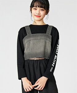 gbvXE`jbN TVc q LbY 2_Zbg  {rX`F ̎q gbvX Jbg\[ TbNX×ۃO[/ubN×ubN g130/140/150/160cm jbZ nissen