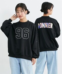 g[i[ q LbY rbOVGbgS ̎q gbvX XEFbg vI[o[ ItzCg/ubN g130/140/150/160cm jbZ nissen