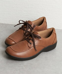 傫TCY fB[X 蕝L Topaz gp[Y [X Abv V[Y CY4E V[Y uE/ 22.5cm/4E`25.0cm/4E jbZ nissen