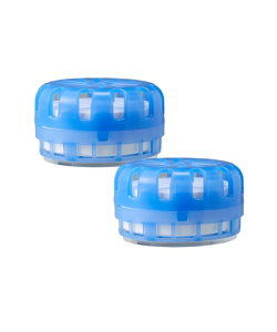  ƖpgC̔AΗƂ 2g t  H ~ | Y | jbZ nissen