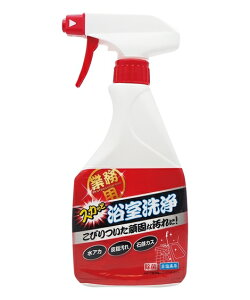  ƖpXJbƗ t  H ~ | 1{/2{g | jbZ nissen