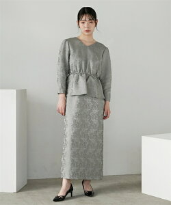 X[c XJ[g tH[} fB[X w Ǝ  p[eB[ IP[W hX VlbN WK[hyv fUC s[X kCallarusl Zj[X[c  }} O