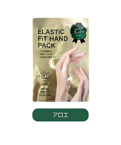 ULA GXeBbNtBbg nh AG/VAo^[ 10/5 jbZ nissen