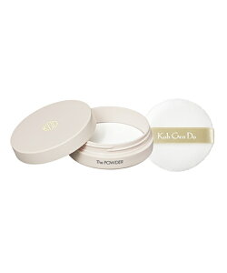 ySiΏۃN[|zz撅100 50OFF撅3,000 25%OFFI12/4 20Jnzt@f[V ] U pE_[ t  H ~ | P[XZbg/tB̂ | jbZ nissen