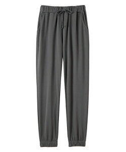 yő5%OFF SALEI11/11 10:59܂ŁzpW} pc {gX fB[X z W[W bNXS O t  H [EFA   J[L/`R[/ | M`L`10L | jb