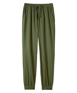 ySiΏۃN[|zz撅100 50OFF撅3,000 25%OFFI12/4 20JnzpW} pc {gX fB[X z W[W bNXS O t  H [EFA 