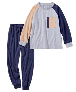 pW} q LbY zF [EFA j̎q ̎q t H  iCgEFA n{ۃO[/ۃO[n{lCr[ | g100`170cm | jbZ nissen