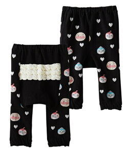 pc Y{ q xr[ Ap}  jbg 肪킢 MX ̎q ~ {gX sN/ubN g80`90/90`95cm jbZ nissen