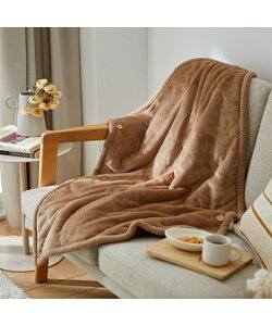 ѕz uPbg Q ӂtl×V[v{A  sNx[W/~NzCg/JuE 70×100cm/80×130cm jbZ nissen