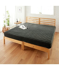 ~pbh Q }CNӂ{bNX V[c ̌^ Coco.Fa t@~[TCY ~pbh AbVO[/_[NO[/zCg 3lp 200cm /4lp 240cm jbZ nissen