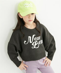 gbvXE`jbN jbg q LbY [ S Z[^[ ̎q ~ gbvX vI[o[ TbNX/`R[ g110`160cm jbZ nissen