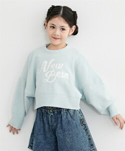 gbvXE`jbN jbg q LbY [ S Z[^[ ̎q ~ gbvX vI[o[ TbNX/`R[ g110`160cm jbZ nissen