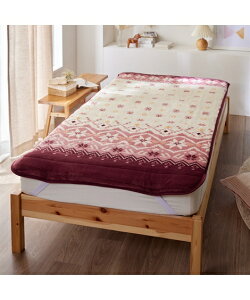 ~pbh Q mfBbNtl ~pbh AbVu[/[YsN VO/_u jbZ nissen