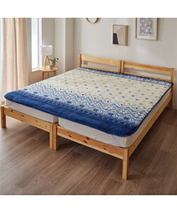 ~pbh Q mfBbNtl Coco.Fa t@~[TCY ~pbh AbVu[/[YsN 200×200cm/240×200cm jbZ nissen