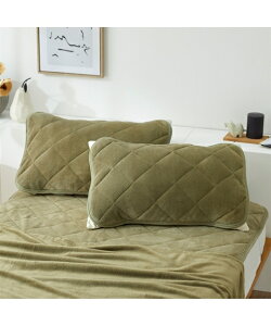 ySiΏۃN[|zz撅100 50OFF撅3,000 25%OFFI12/4 20JnzJo[ }CNt@Co[ ӂ pbh F2g s[Jo[ Q AbVO[`}X^[h 43