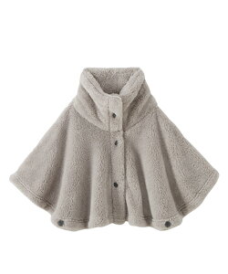 yXSiΏہ25%OFFN[|zz撅1,500 11/20 20JnzKE pW} fB[X ӂʂ}CNt@[񁕌P[v ~ HD [EFA   O[/