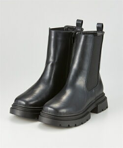 fB[X gGRt@[{[\[TChSA~h u[c CY3E ᔽ~ V[Y AeB[NO[/ 22.5/23/23.5/24/24.5cm jbZ nissen