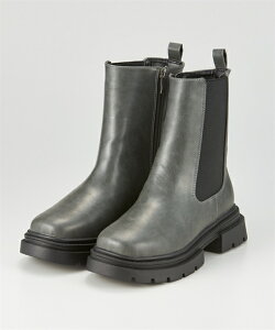 ySiΏۃN[|zz撅100 50OFF撅3,000 25%OFFI12/4 20JnzfB[X gGRt@[{[\[TChSA~h u[c CY3E ᔽ~ V[Y A