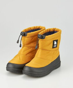 fB[X moz h hVvLeBO u[c CY3E V[Y J[L/}X^[h/ 22.5`25cm jbZ nissen