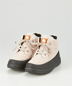 fB[X moz h h [X Abv u[c CY3E V[Y x[W/ 22.0`22.5/23.0`23.5/24.0`24.5/25cm jbZ nissen