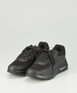 fB[X moz Nь Xj[J[ CY3E C V[Y ×/×/×~bNX 22.5`25cm jbZ nissen