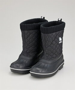 fB[X moz GRt@[h u[c V[Y AC{[/ 21.0cm/22.0cm/23.0cm/24.0cm/25.0cm jbZ nissen