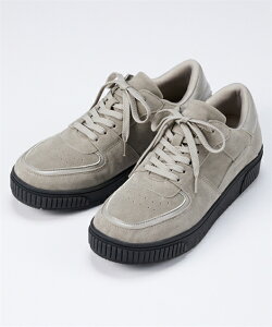 傫TCY fB[X 蕝L [X Abv Xj[J[ ᔽ~ CY4E C V[Y O[/ 23.0`23.5/24.0`24.5/25.0`25.5/26.0`26.5cm jbZ nissen