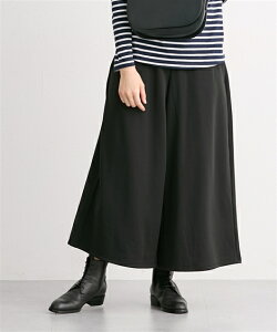 }^jeB pc  }} EFA VM[ 炭񃏃Ch YO Y ~ Y{ `R[/ubN M`5L jbZ nissen