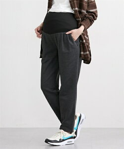 }^jeB pc  }} EFA VM[ 炭e[p[h YO Y ~ Y{ ubN/J M/L/LL/3L jbZ nissen