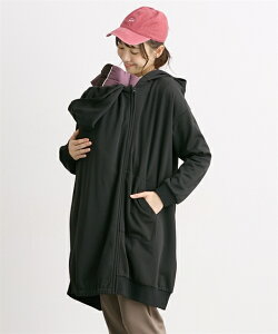 }^jeB }}R[g }} EFA VM[ _bJ?t}} p[J[ YO Y ~ AE^[ `R[/ubN M`L/LL`3L/4L`5L jbZ nissen