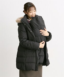 ySiΏۃN[|zz撅100 50OFF撅3,000 25%OFFI12/4 20Jnz}^jeB }}R[g }} YO Y _E 5WAY}} R[g {܎tP[v2_Zbg ~ AE^[