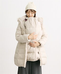 }^jeB }}R[g }} YO Y _E 5WAY}} R[g {܎tP[v2_Zbg ~ AE^[ Itx[W/ M/L jbZ nissen