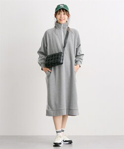 }^jeB s[X  }} EFA N TChCK[ YO Y ~ YO Y x[W//ۃO[ M`5L jbZ nissen