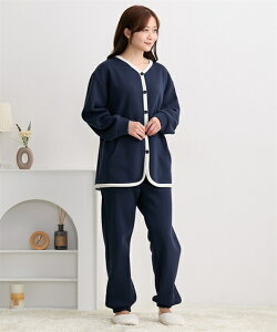 }^jeB pW} [EFA }} EFA  N CzF YO Y ~ oY _[Nu[/g[v/sN M`6L jbZ nissen