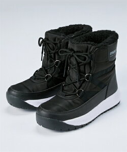 yő10%OFF SALEI12/11 1:59܂Łz傫TCY fB[X 蕝L moz Y hh [X Abv u[c CY4E V[Y O[/x[W/ 23.5`24.0/24.0`24.5/25.0`25.5/26.0`26.5cm j