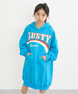 s[X s[X q LbY p[J[ XEFbg ̎q K[Y X[L[u[/ g130/140/150/160cm jbZ nissen