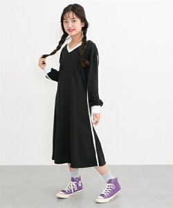 s[X s[X q LbY TChC XEFbg j̎q ̎q K[Y /ۃO[ g100`160cm jbZ nissen