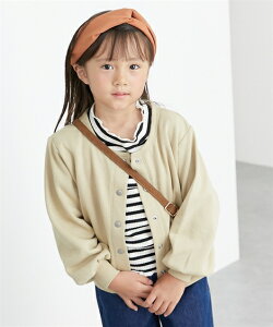 J[fBK q LbY Nё{[ j̎q ̎q ~ gbvX HD OJ x[W/ g100`160cm jbZ nissen