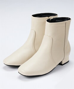 傫TCY fB[X 蕝L [q[ V[g u[c ᔽ~ CY4E V[Y AC{[/_[NuE/ 23.0`23.5/24.0`24.5/25.0`25.5/26.0`26.5cm jbZ nissen