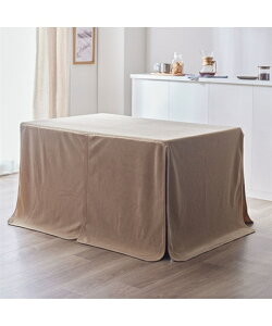  Jo[ }CNt@Co[ ӂ _CjOp | ѕz AbVO[/_[NO[ `/` jbZ nissen