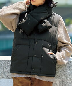 �x�X�g �����Y �h�� �͂��� �z�����M���ȓ� �l�b�N�E�H�[�}�[�t �~ �`���R�[��/�� M�`10L �j�b�Z�� nissen