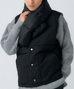 AE^[ xXg Y h ͂ zMȓ lbNEH[}[t ~ `R[/ M`10L jbZ nissen