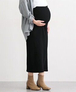 }^jeB pc  }} YO Y Nуu ̂с`Xbg XJ[g ~ Y{ `R[/ubN M`L jbZ nissen