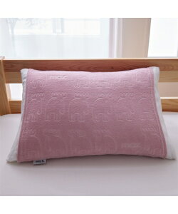 ySiΏۃN[|zz撅100 50OFF撅3,000 25%OFFI12/4 20JnzJo[ moz ^I n̂т̂  Jo[ s[Jo[ Q CG[/O[/sN/u[ ̂т̂іJo