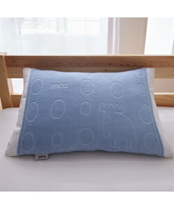 Jo[ moz ^I n̂т̂  Jo[ s[Jo[ Q CG[/O[/sN/u[ ̂т̂іJo[ jbZ nissen