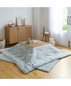 zc |zc ܂ŔL ̂悤ȃtt  | zc LFeel XReBbVtH[h x[Wn /VAu[ O[n /L/OєL ` 205×205cm /` 235×205cm /