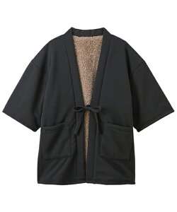 pW} fB[X |I{A ͂Ă ~ [EFA   J/ M`LL/3L`4L/5L`6L/8L`10L jbZ nissen