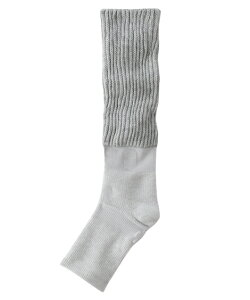 fB[X C Tv ܂  ₷݃XCb` \bNX O[ 22.0`25.0cm jbZ nissen